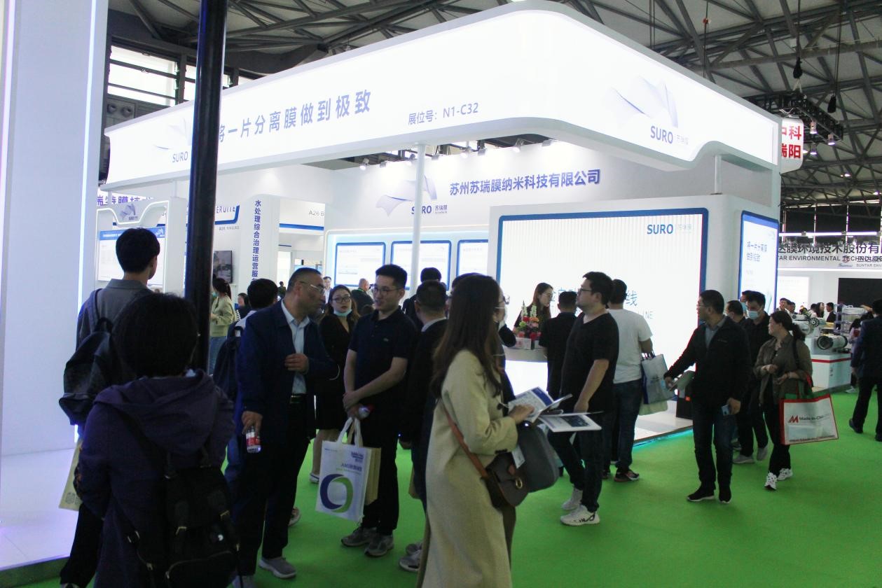 1682584502251882.jpg 展会1.jpg