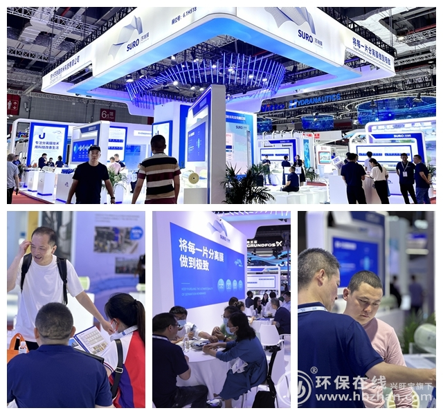 1686824234476375.png 6151.png