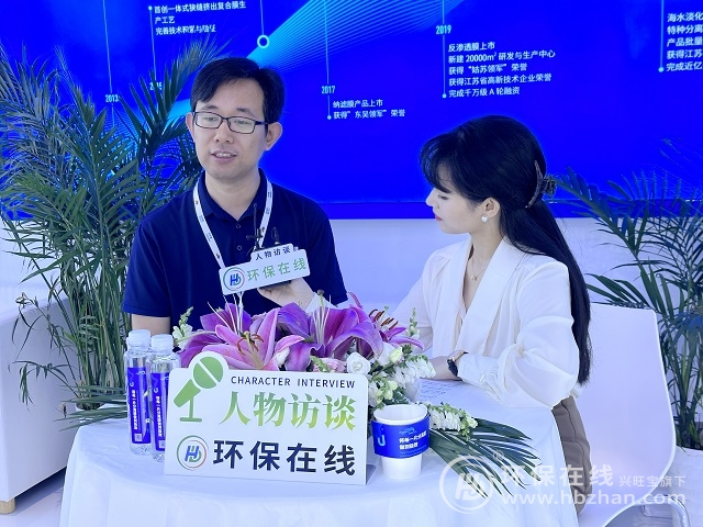 1686824318118792.png 6152.png