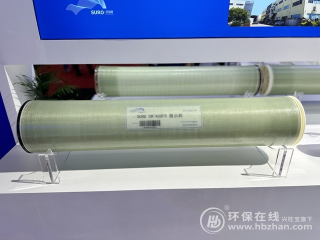 1686824364909284.png 6153.png