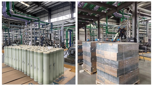 1686824530275586.png 6155.png