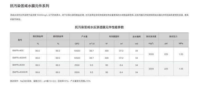 1686824561223603.png 6156.png