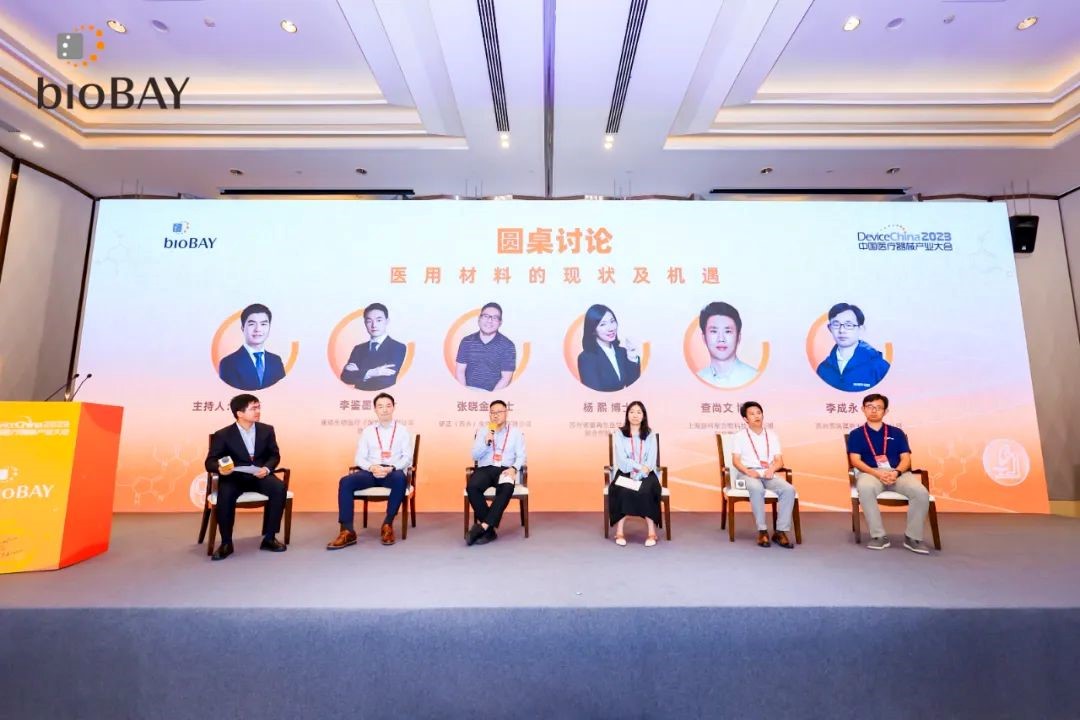 1695796000681699.jpg 9274.jpg