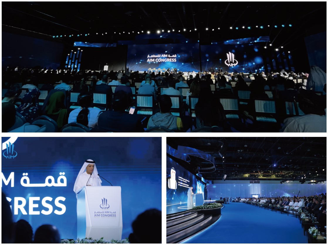 1715665157770199.jpg 1.jpg